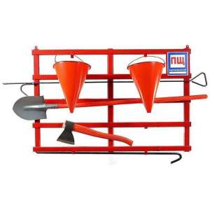 ������� ������ �� ����� � ��������� ������ �� �������� �� ��������� - ����������� 1