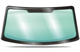 ������� ������ �� ����� ���� � ���� - ����������� 1