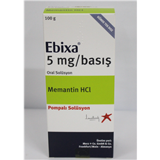 ������� ������ �� ����� ����� - ����������� 1