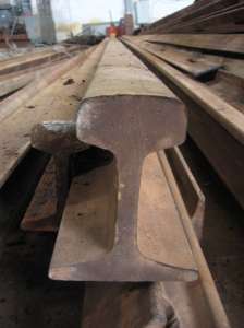 �������: ������ �� ������ � ������� �-18, �-24, �-33, �-34, �-43, �-50, �-65 - ����������� 1