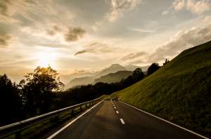 ������� ������ �� ������ ��� ���� ���� - ����������� 1