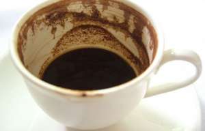 ������� ������ �� ������ ����, ������ ������� ������ - ����������� 1