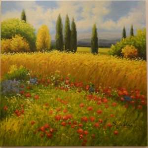 ������� ������ �� ������. ����� ������ ���� � �������! - ����������� 1