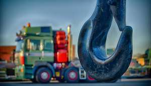 ������� ������ �� ������ ������������ ����������� - ����������� 1