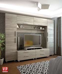 ������� ������ �� ������� ����� "Vip-master-shop" - ����������� 1