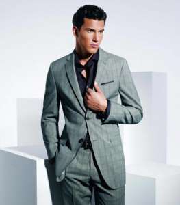 ������� ������ �� �������� - ����������� 1