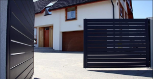 ������� ������ �� ��������� ������ �����-��������� - ����������� 1