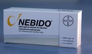 ������� ������ �� ����������, ��������� ������ - ����������� 1