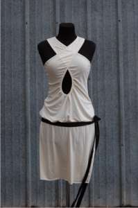 ������� ������ �� ���������� �������������� - ����������� 1