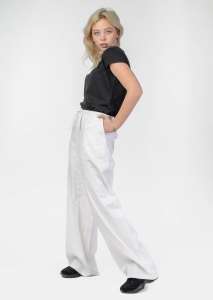 ������� ������ �� ������������� ����� - ����������� 1