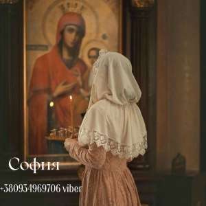 ������� ������ �� �������������� ����� � ��������� - ����������� 1