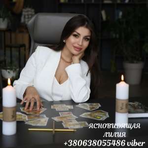 ������� ������ �� �������������� ����� � ��������� - ����������� 1