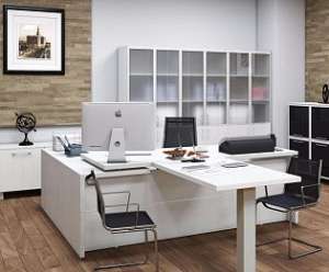 ������� ������ �� �������������� ������������� - ����������� 1