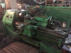 ������� ������ �/�, ��������������������� ������������ - ����������� 1