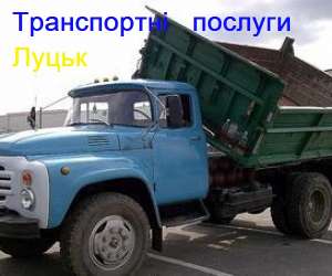 ������� ������ ���: 0961986665 - ����������� 1