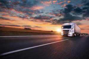 ������� ������ ��� ��䳿� ������� ��. ��䳿 �� ����� � �������� - ����������� 1