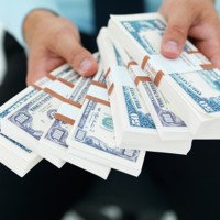 ������� ������ ��� ���� - ����������� 1