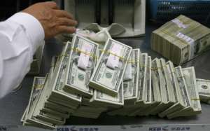 ������� ������ ��� ����. - ����������� 1