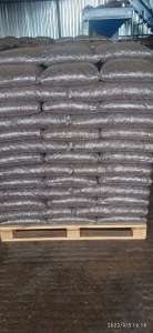 ������� ������ ���, ����, ����� - ����������� 1