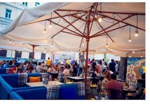 ������� ������ ��� ����, ���������� ������ � ��� ������� - ����������� 1