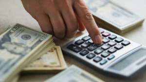 ������� ������ ��� ����� �� �������� ���������. ����. - ����������� 1