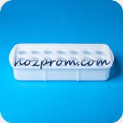 ������� ������ ��� ����� ��������� - ����������� 1