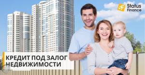 ������� ������ ��� ����� ������������ ��� 18% ������� - ����������� 1