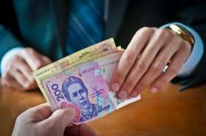 ������� ������ ��� ����� ������������ ��� ���� � �. ���� - ����������� 1