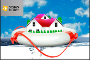 ������� ������ ��� ����� ������������ ���� - ����������� 1