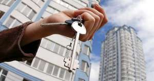 ������� ������ ��� ����� ������������ ����� - ����������� 1