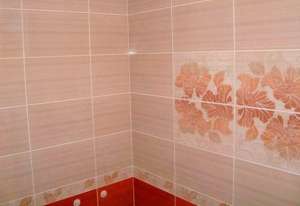 ������� ������, ��� ������ ����� - ����������� 1