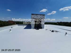 ������� ������ ��� �������� ������ - ����������� 1