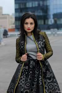 ������� ������ ��� �������� ��������������� ������ � ����� - ����������� 1