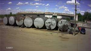 ������� ������ ��� (���������) 525 �3 - ����������� 1