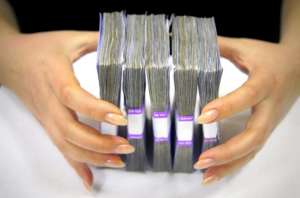 ������� ������ ��� ��������� - ����������� 1