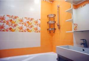 ������� ������ ��� ��������� - ����������� 1