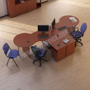 ������� ������ ��� ��������� ������� . - ����������� 1