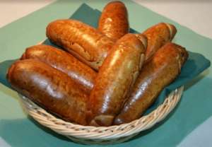 ������� ������ ��� ��������� �������� �������� ����� - ����������� 1