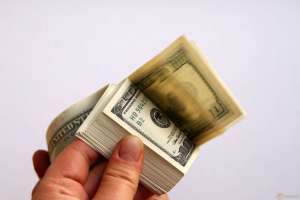 ������� ������ ��� ���������� - ����������� 1