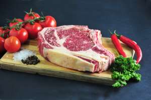 ������� ������ ��� ���������� � �������� �����. - ����������� 1