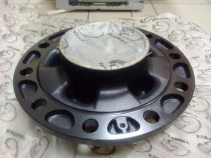 ������� ������ ��� ����������� 1076426 ��� VOLVO FH/FM - ����������� 1