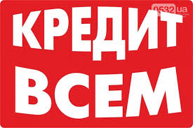 ������� ������ ��� ������������ ��������������� �������. - ����������� 1