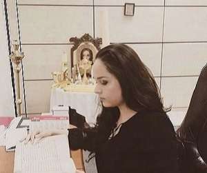 ������� ������ ����. - ����������� 1