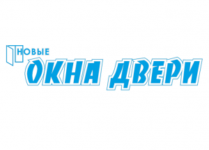 ������� ������ ���� - ����������� 1