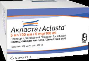 ������� ������ ���� � ������� - ����������� 1