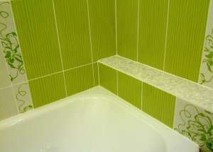 ������� ������ ���� ���� - ����������� 1