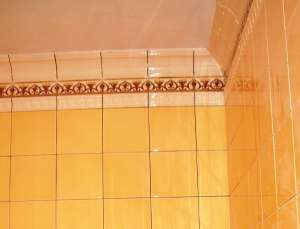 ������� ������ ���� ���� - ����������� 1