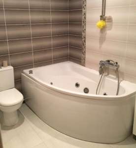 ������� ������ ���� ���� - ����������� 1