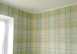 ������� ������ ���� ���� - ����������� 1