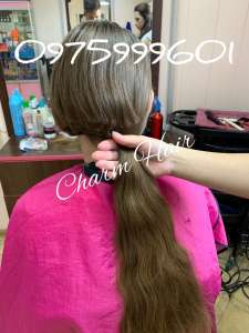 ������� ������ ����, ������ , �������, ����� , ��� ������� - ����������� 1